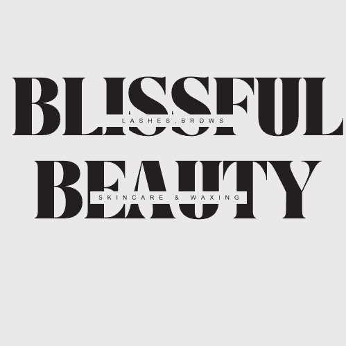 The Detail✨ at Blissful Beauty Studio in Bradenton, FL