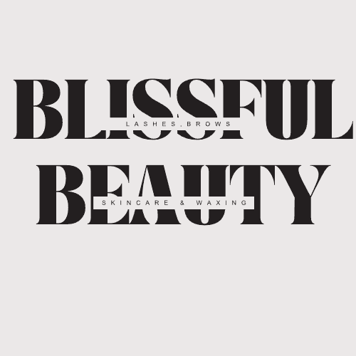 The Lift ⭐️ at Blissful Beauty Studio in Bradenton, FL
